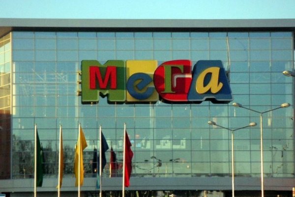 Как восстановить страницу на кракене