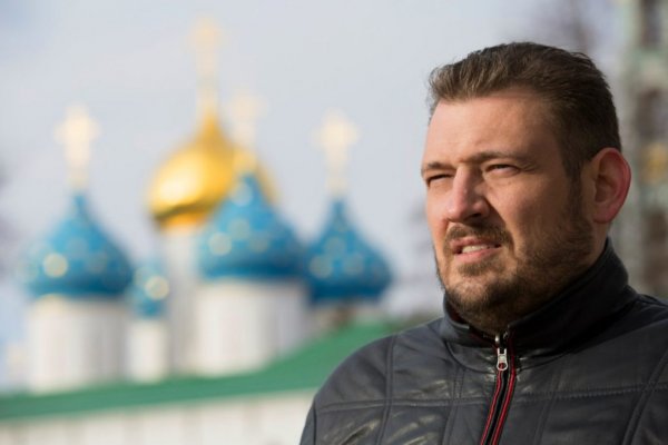 Кракен драг