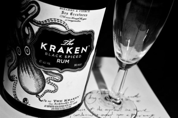 Kraken 2krn es