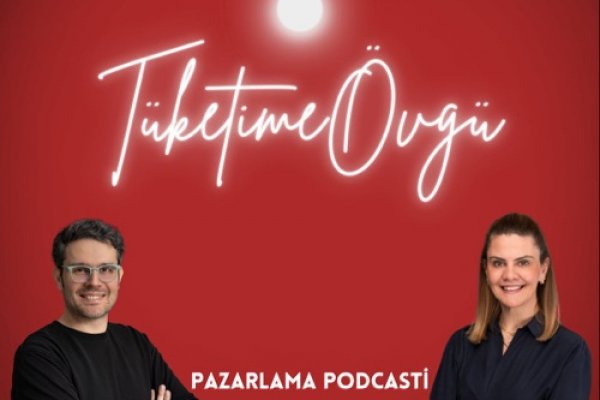 Кракен сайт вход официальный зеркало