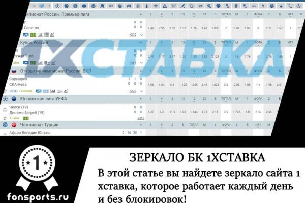 Кракен ссылка kr2link co