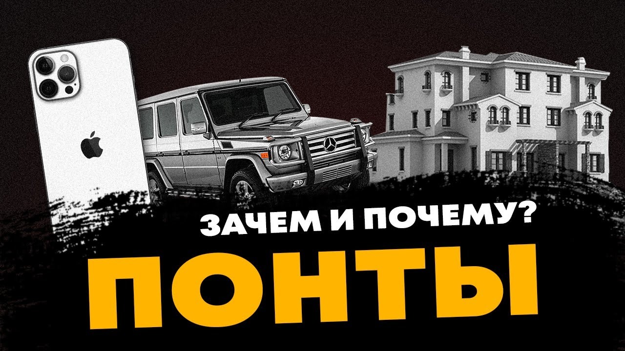 Оригинальная ссылка кракен браузера