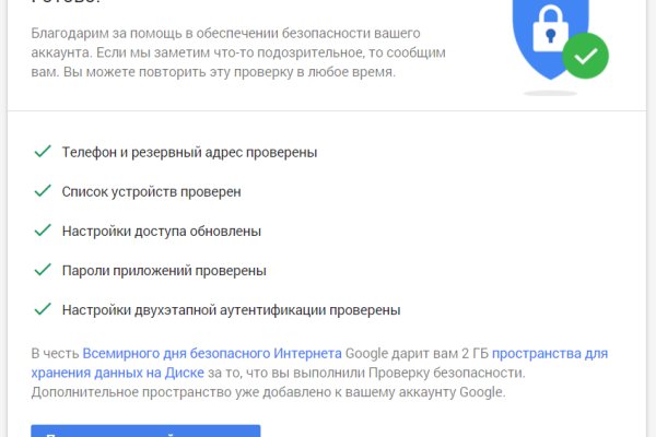 Кракен торговая kr2web in