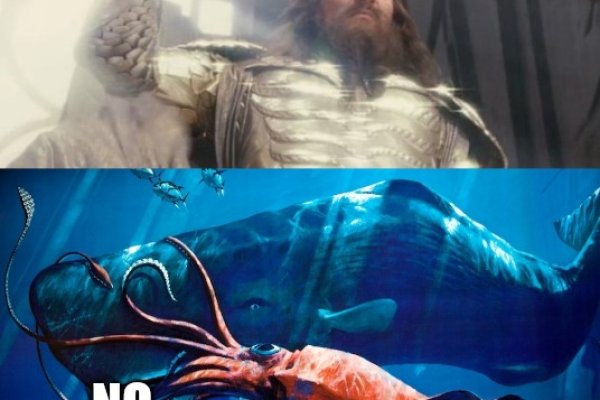 Kraken зеркало krakentor site