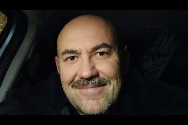 Кракен закладки