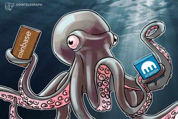 Кракен торговая площадка даркнет