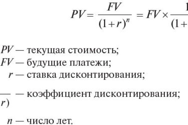 Vk8 at кракен